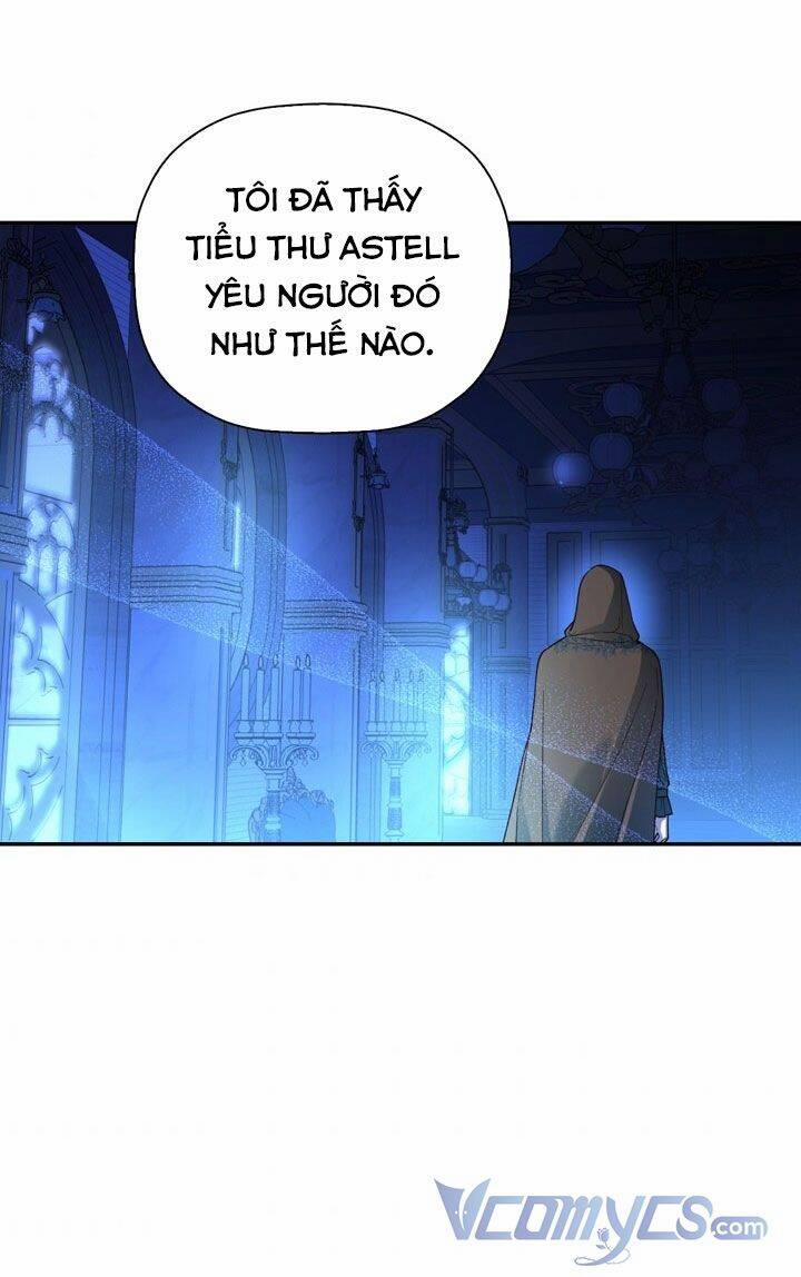 Phương Pháp Che Giấu Đứa Con Của Hoàng Đế 49 trang 59