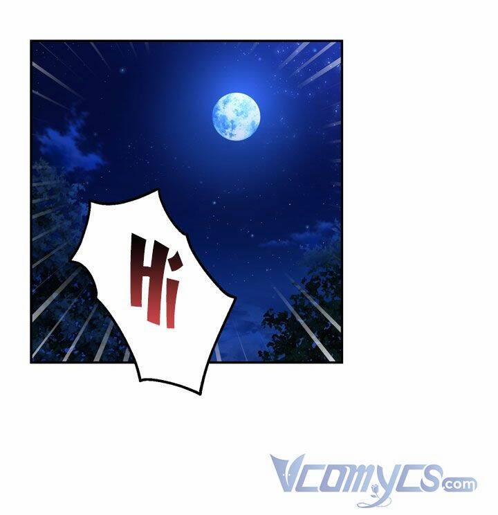 Phương Pháp Che Giấu Đứa Con Của Hoàng Đế 49 trang 6