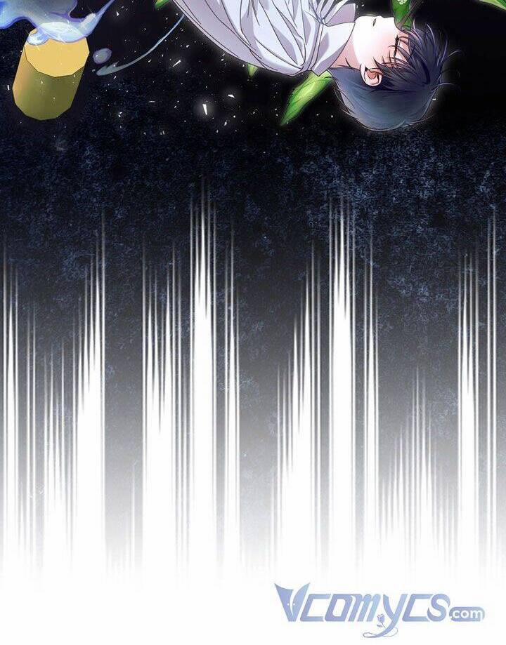 Phương Pháp Che Giấu Đứa Con Của Hoàng Đế 49 trang 68