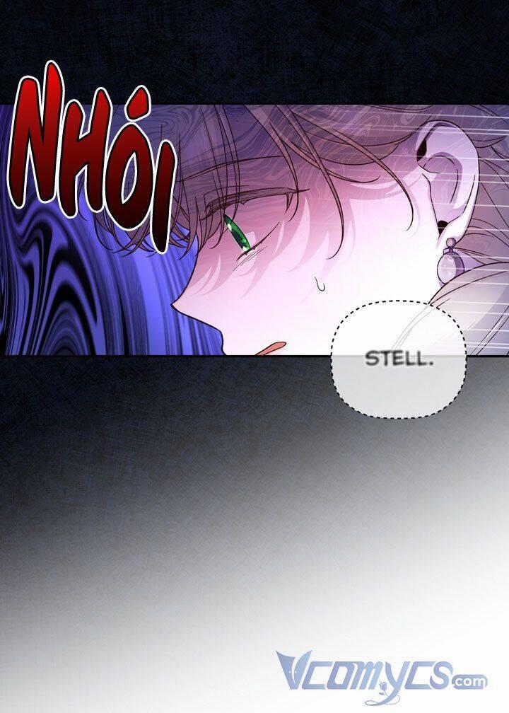 Phương Pháp Che Giấu Đứa Con Của Hoàng Đế 49 trang 9