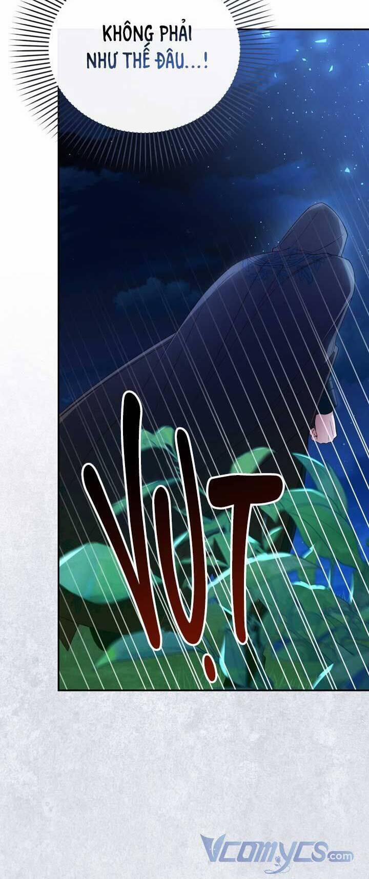 Phương Pháp Che Giấu Đứa Con Của Hoàng Đế 51 trang 13