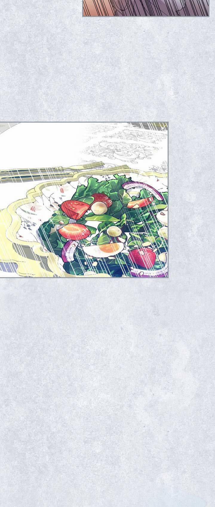 Phương Pháp Che Giấu Đứa Con Của Hoàng Đế 51 trang 18