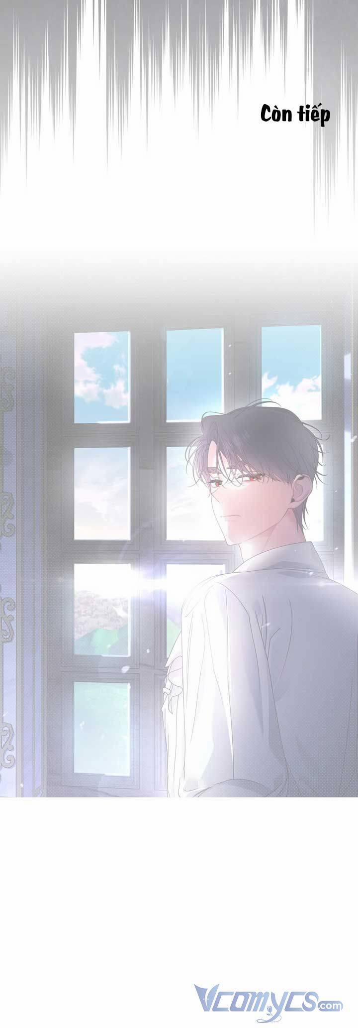 Phương Pháp Che Giấu Đứa Con Của Hoàng Đế 51 trang 44