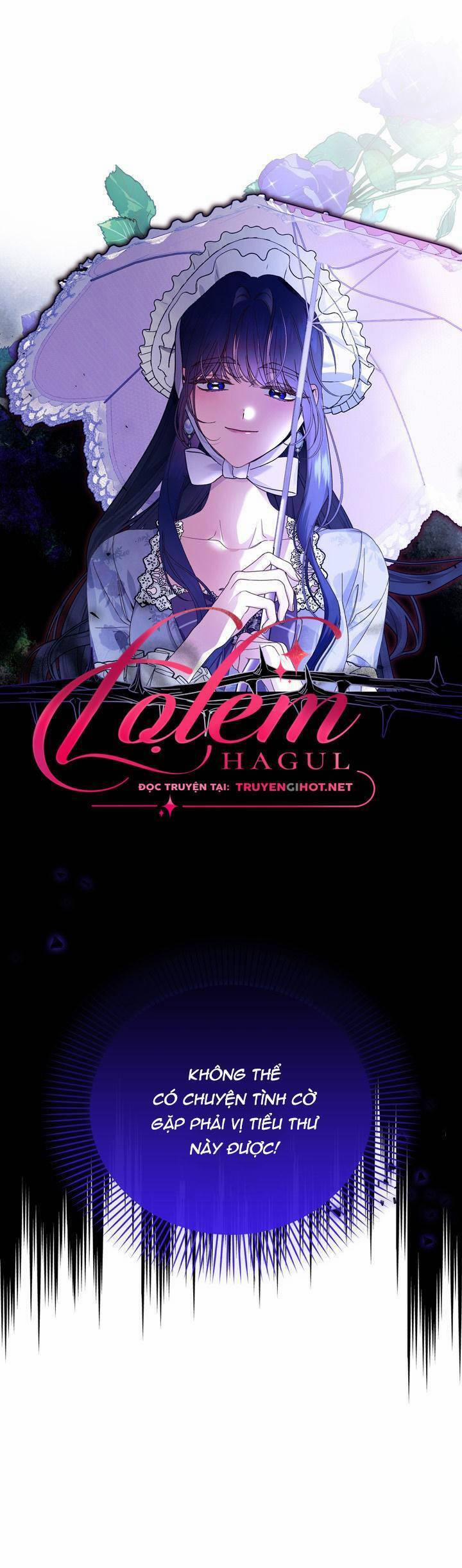 Phương Pháp Che Giấu Đứa Con Của Hoàng Đế 52.2 trang 0