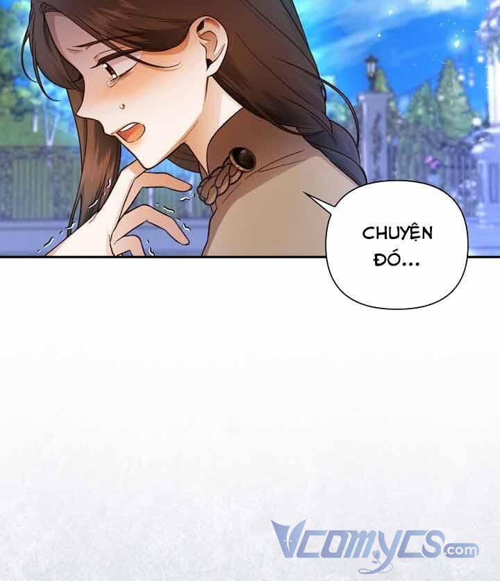 Phương Pháp Che Giấu Đứa Con Của Hoàng Đế 53 trang 23