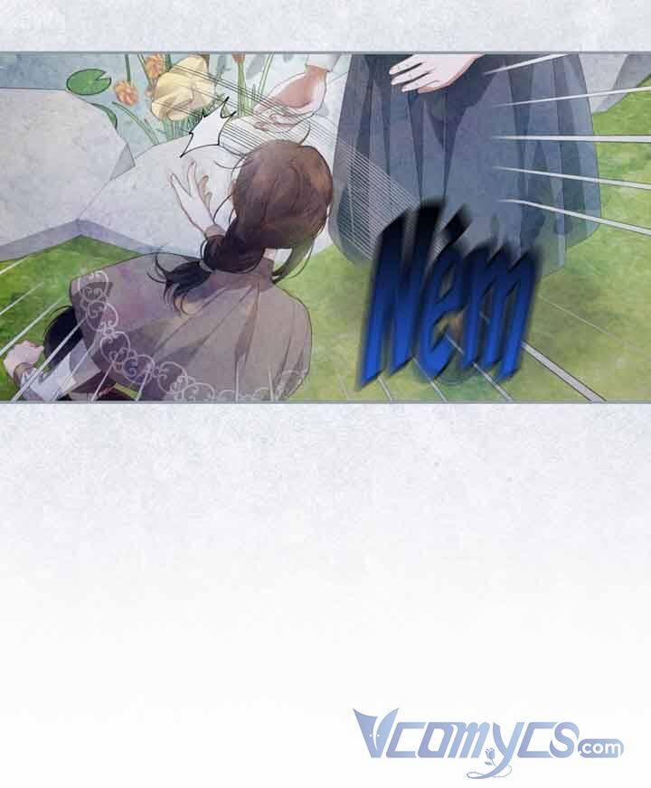 Phương Pháp Che Giấu Đứa Con Của Hoàng Đế 53 trang 24