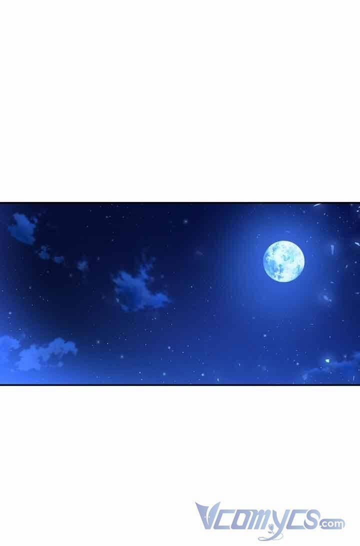 Phương Pháp Che Giấu Đứa Con Của Hoàng Đế 53 trang 32