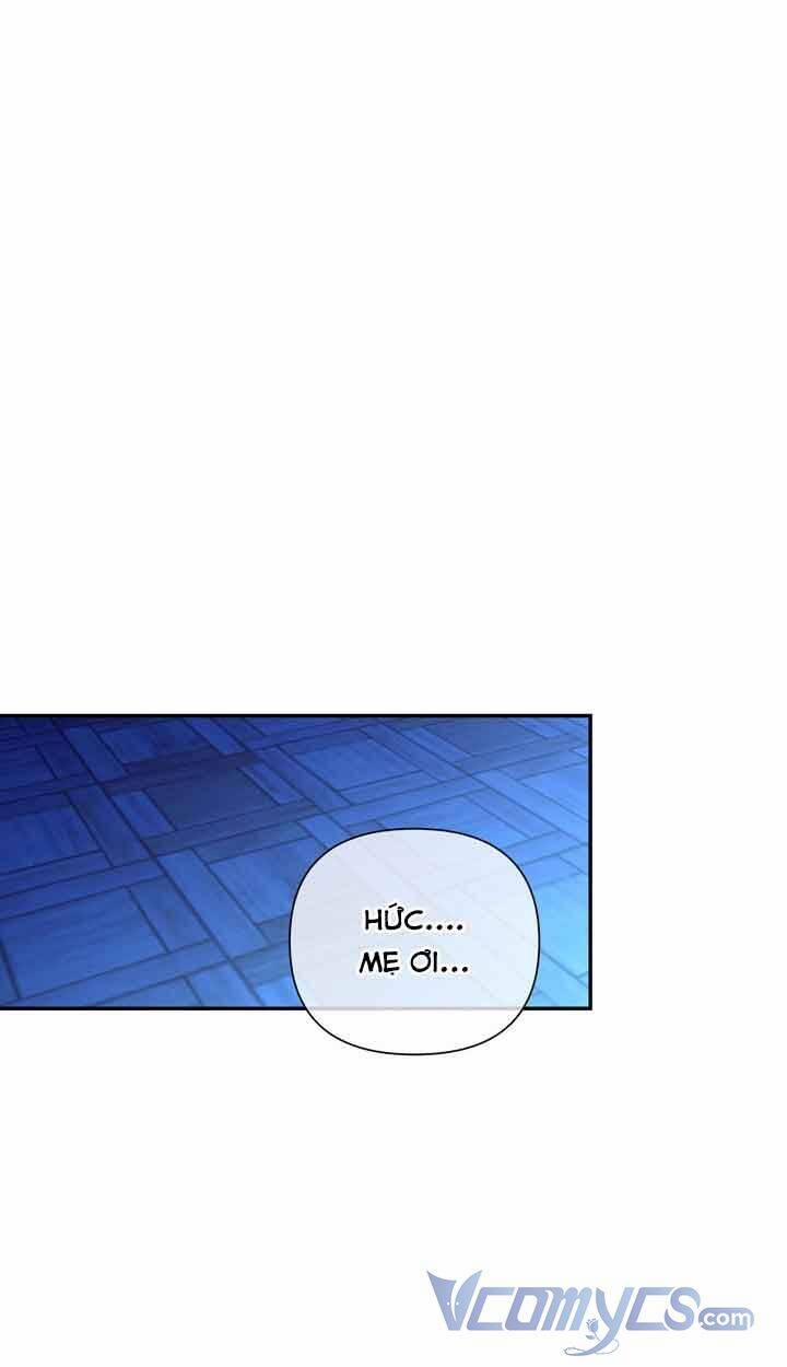 Phương Pháp Che Giấu Đứa Con Của Hoàng Đế 53 trang 35