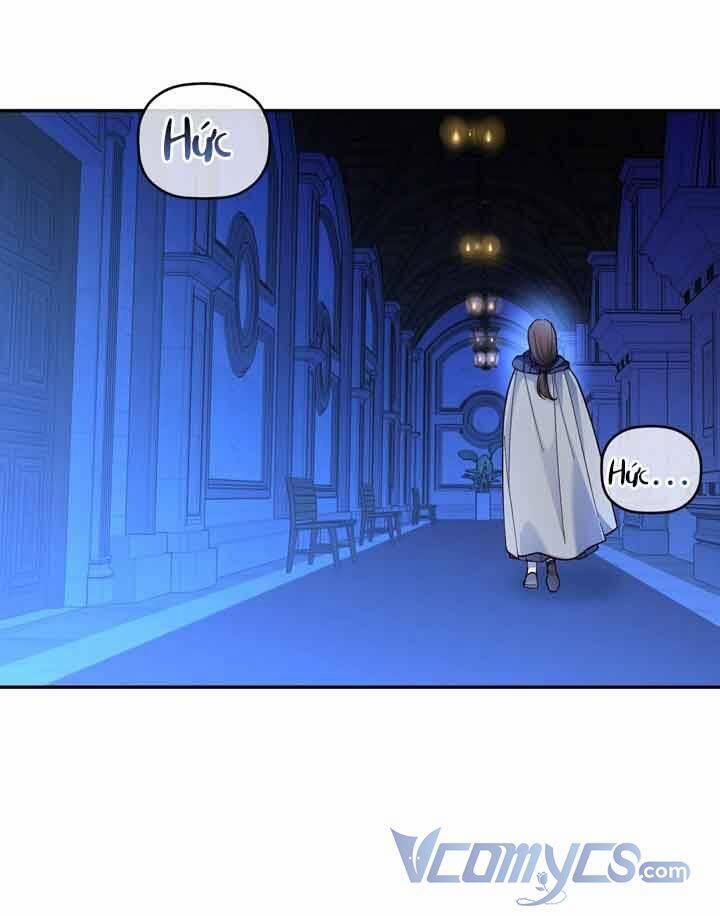 Phương Pháp Che Giấu Đứa Con Của Hoàng Đế 53 trang 37