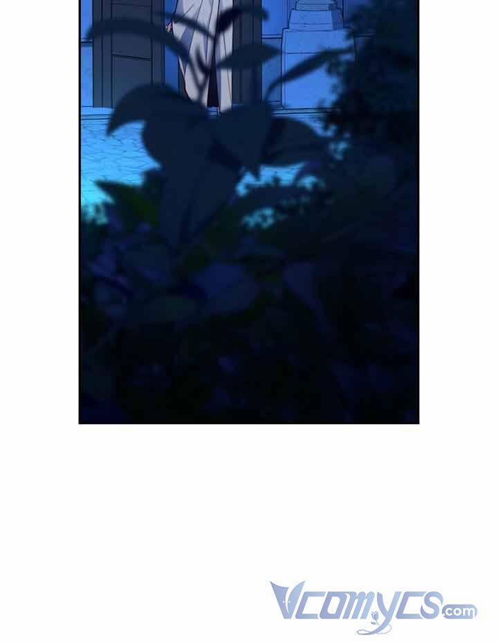 Phương Pháp Che Giấu Đứa Con Của Hoàng Đế 53 trang 41