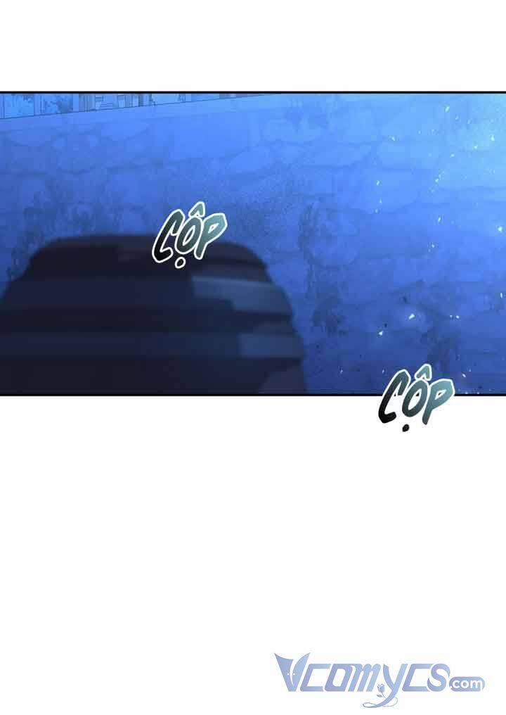 Phương Pháp Che Giấu Đứa Con Của Hoàng Đế 53 trang 42