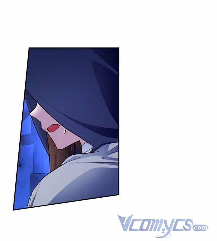 Phương Pháp Che Giấu Đứa Con Của Hoàng Đế 53 trang 44