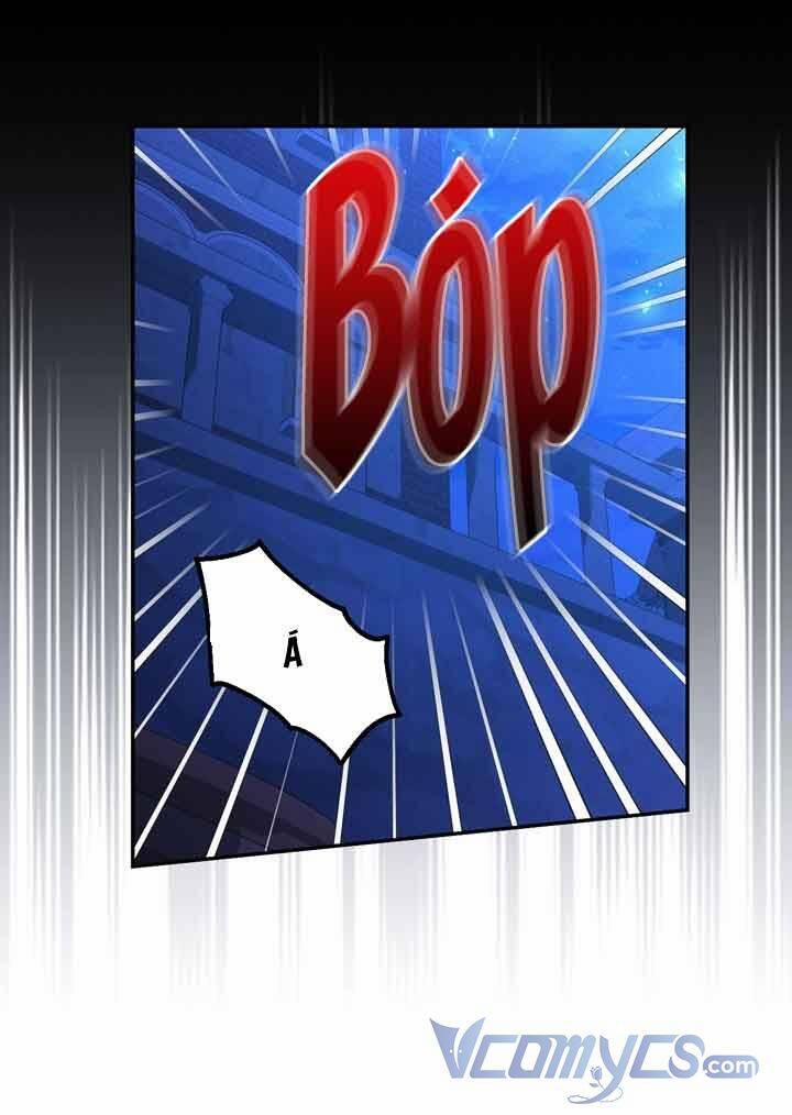 Phương Pháp Che Giấu Đứa Con Của Hoàng Đế 53 trang 47