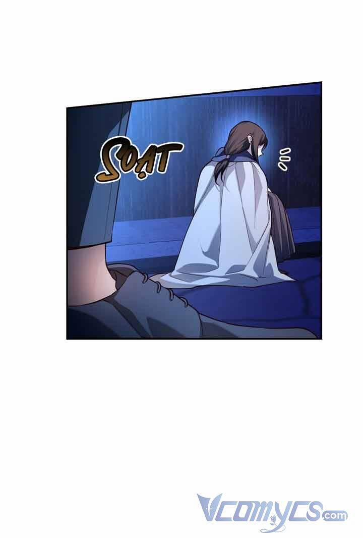 Phương Pháp Che Giấu Đứa Con Của Hoàng Đế 53 trang 48