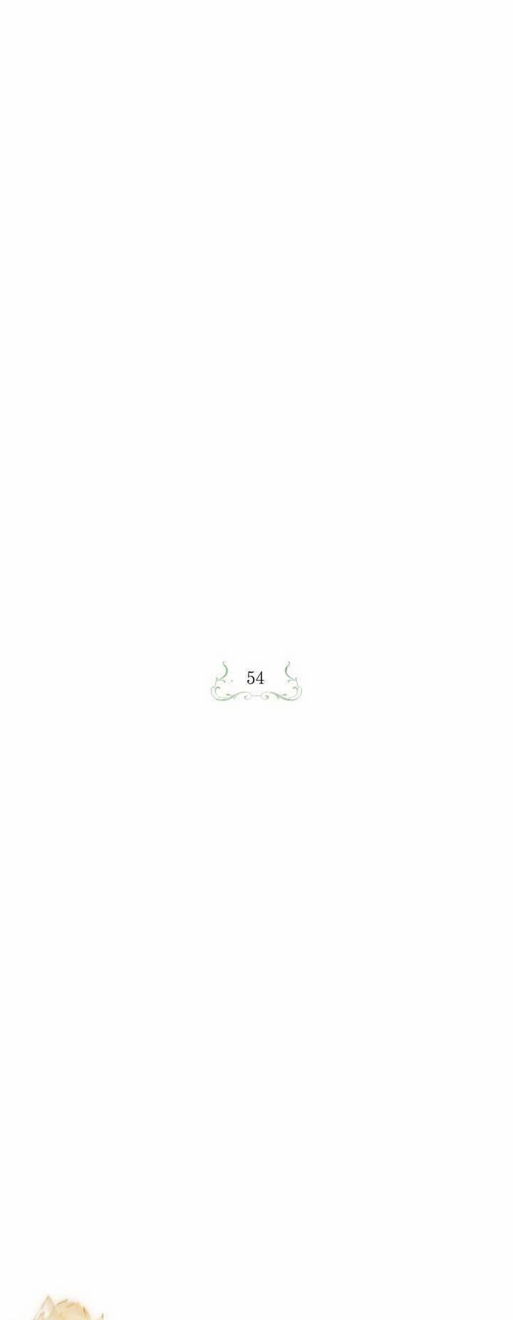 Phương Pháp Che Giấu Đứa Con Của Hoàng Đế 54 trang 0