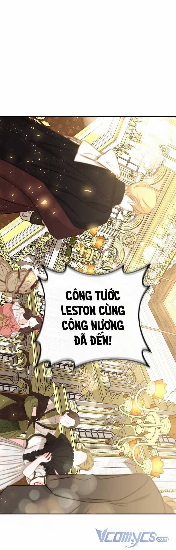 Phương Pháp Che Giấu Đứa Con Của Hoàng Đế 54 trang 21