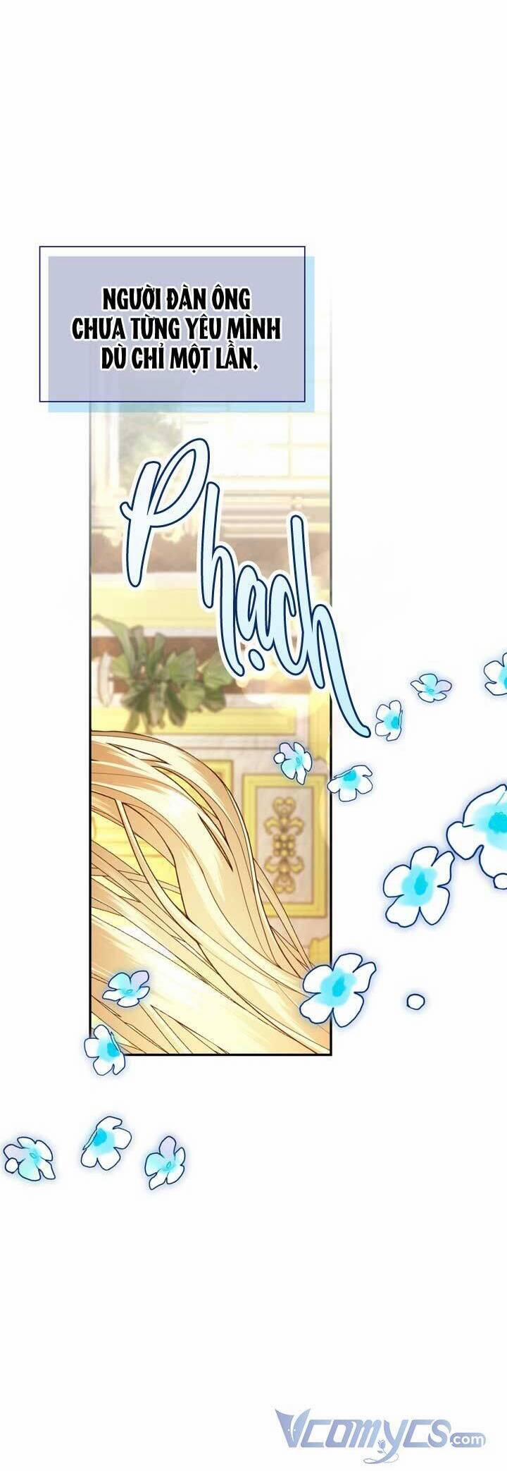 Phương Pháp Che Giấu Đứa Con Của Hoàng Đế 54 trang 34