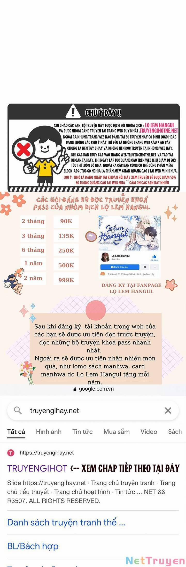 Phương Pháp Che Giấu Đứa Con Của Hoàng Đế 57.2 trang 2