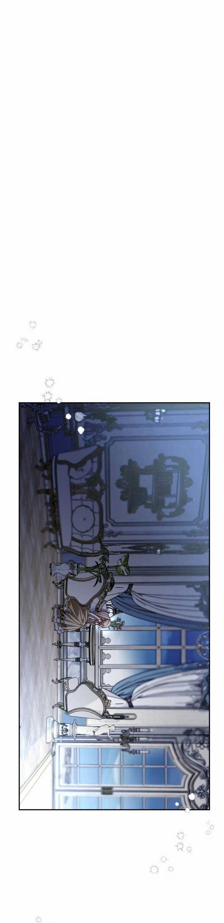 Phương Pháp Che Giấu Đứa Con Của Hoàng Đế 59 trang 0