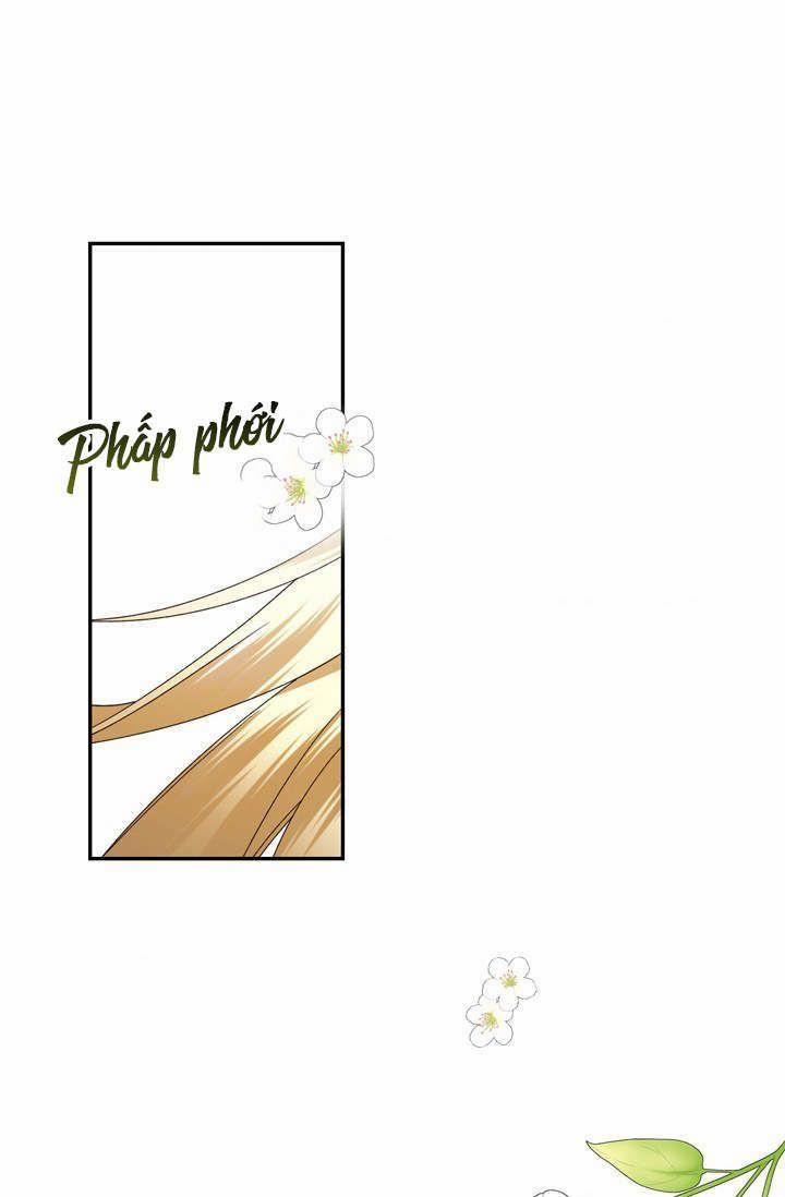 Phương Pháp Che Giấu Đứa Con Của Hoàng Đế 6 trang 1