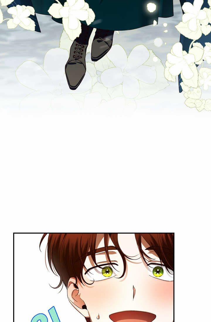 Phương Pháp Che Giấu Đứa Con Của Hoàng Đế 6 trang 11