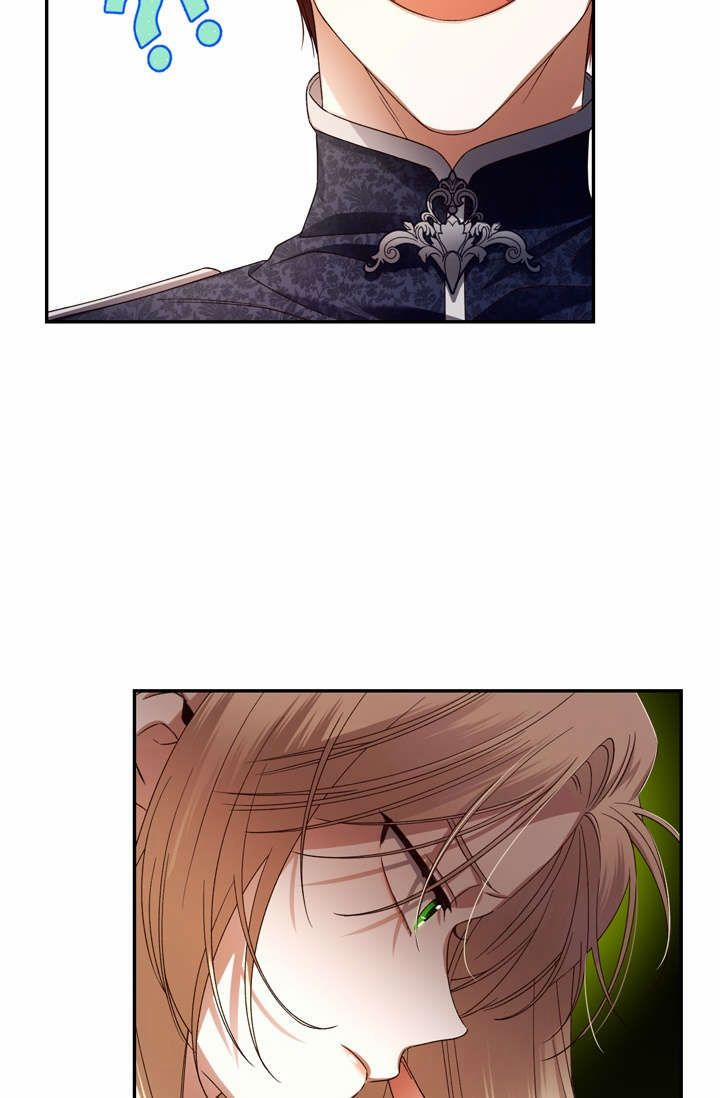 Phương Pháp Che Giấu Đứa Con Của Hoàng Đế 6 trang 12