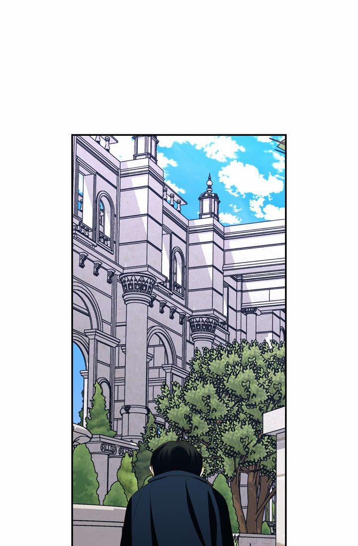 Phương Pháp Che Giấu Đứa Con Của Hoàng Đế 6 trang 24