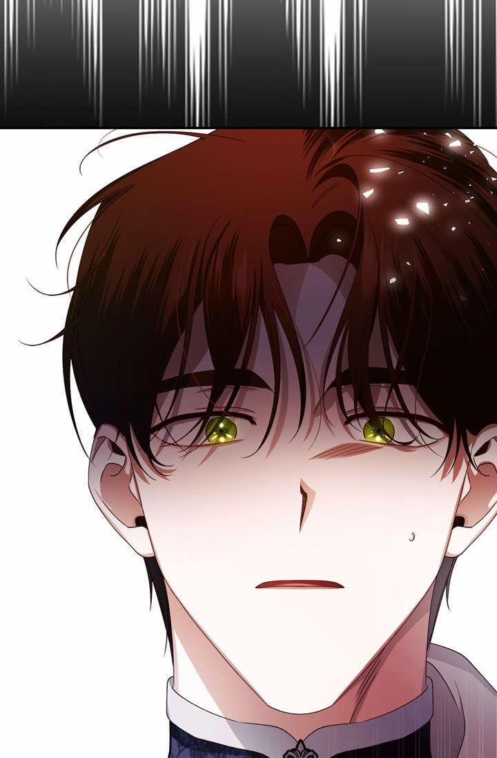 Phương Pháp Che Giấu Đứa Con Của Hoàng Đế 6 trang 3