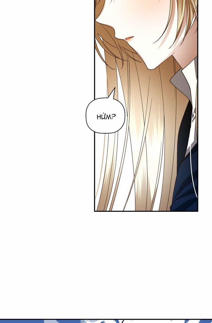 Phương Pháp Che Giấu Đứa Con Của Hoàng Đế 6 trang 33