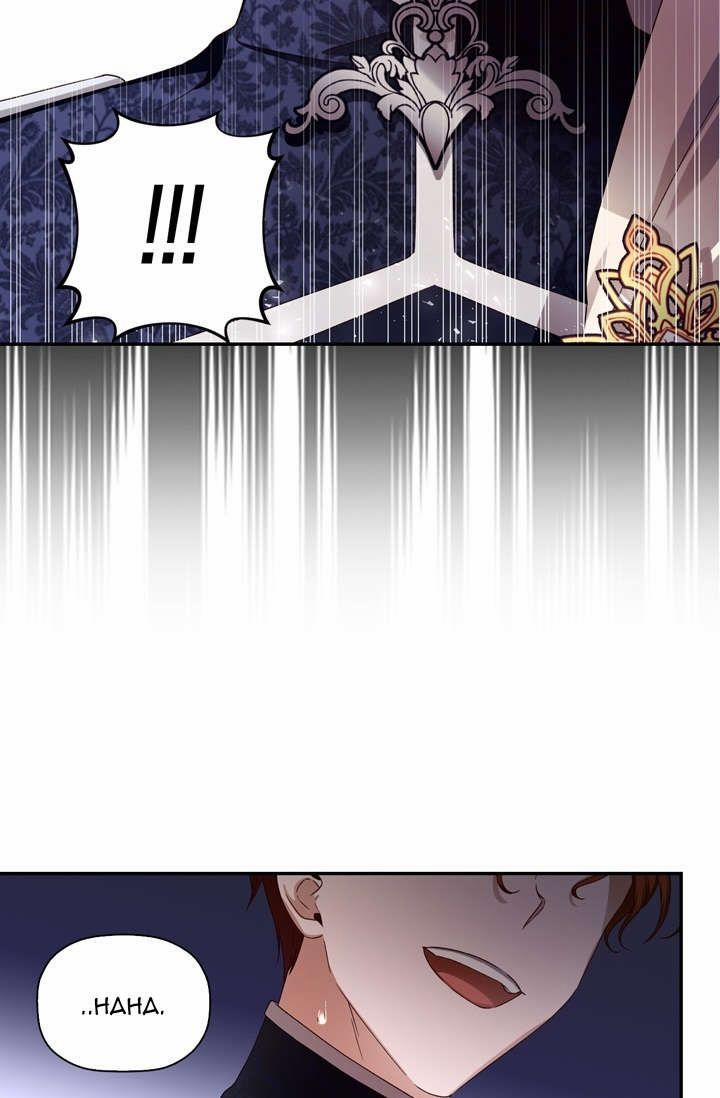 Phương Pháp Che Giấu Đứa Con Của Hoàng Đế 6 trang 4