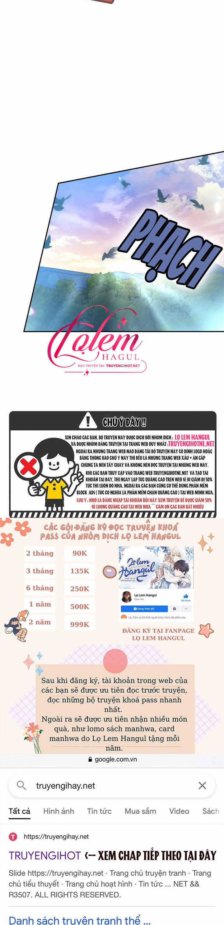 Phương Pháp Che Giấu Đứa Con Của Hoàng Đế 62.2 trang 9