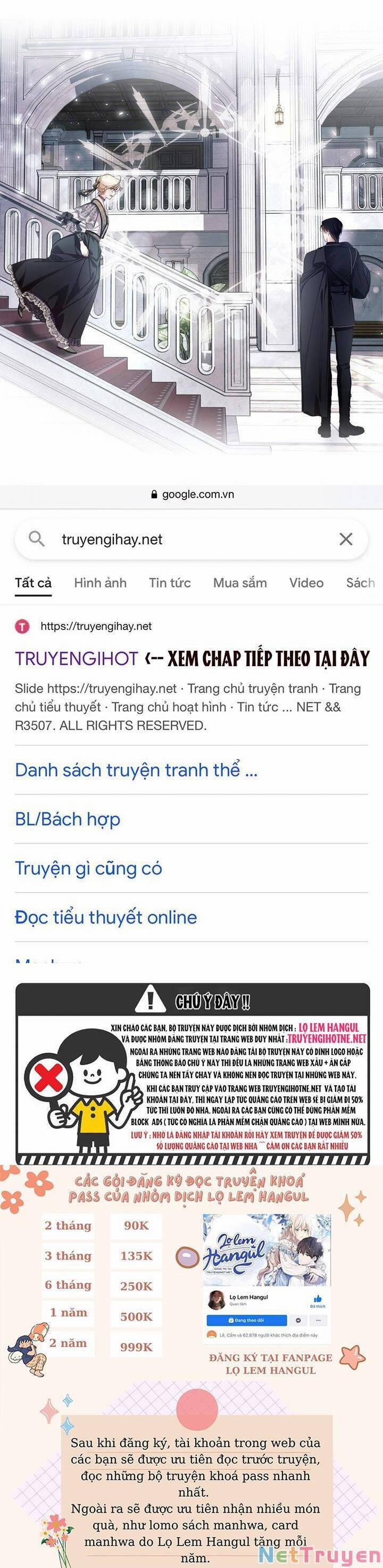 Phương Pháp Che Giấu Đứa Con Của Hoàng Đế 63.2 trang 9