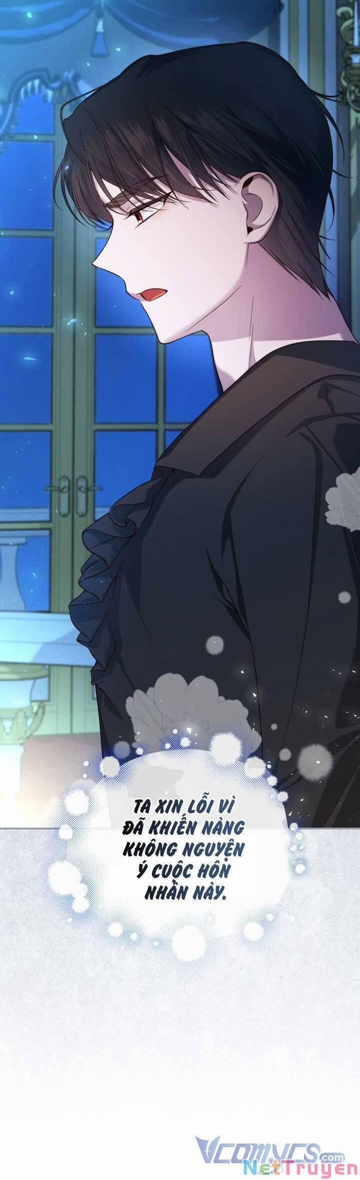 Phương Pháp Che Giấu Đứa Con Của Hoàng Đế 66 trang 29