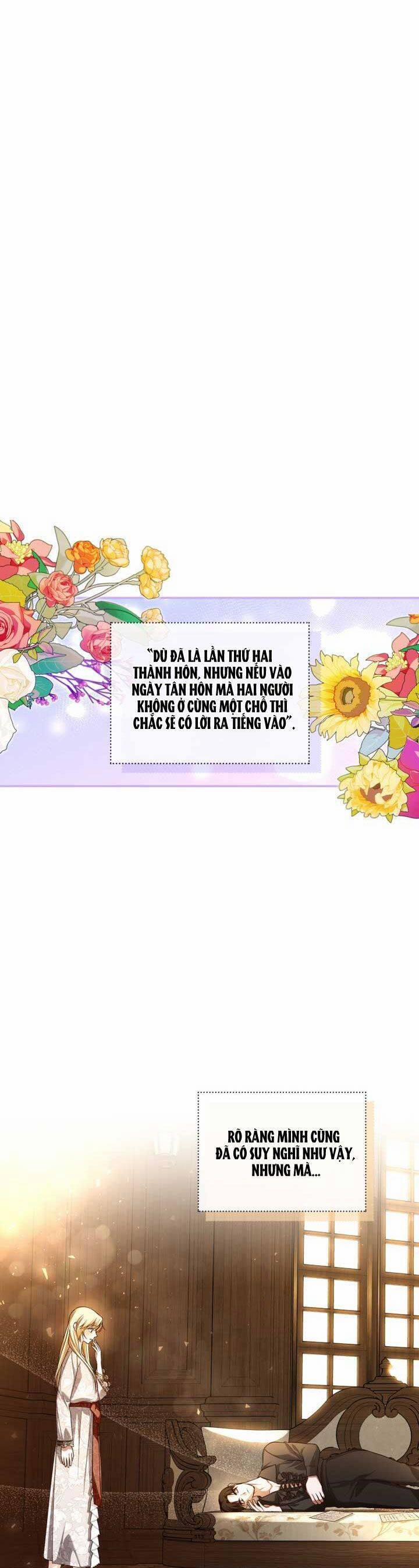 Phương Pháp Che Giấu Đứa Con Của Hoàng Đế 67 trang 0