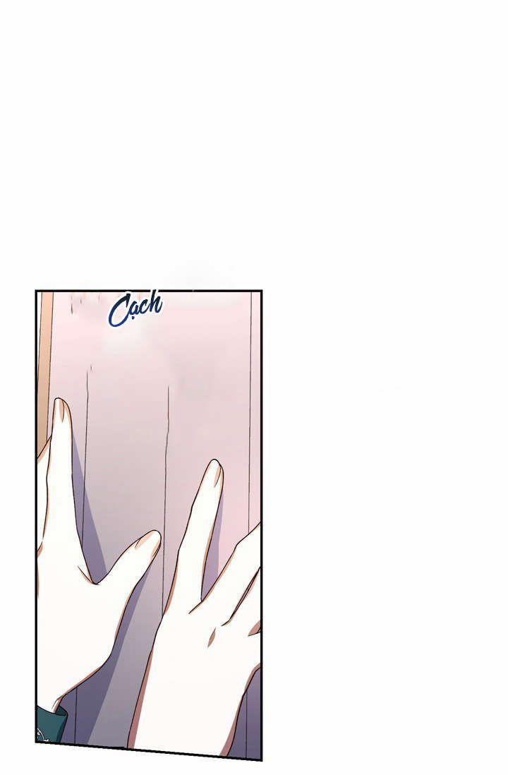 Phương Pháp Che Giấu Đứa Con Của Hoàng Đế 7 trang 1