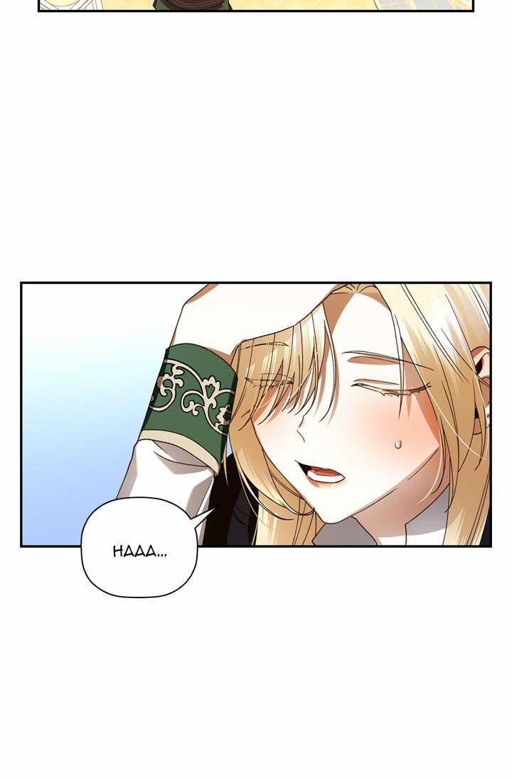 Phương Pháp Che Giấu Đứa Con Của Hoàng Đế 7 trang 12