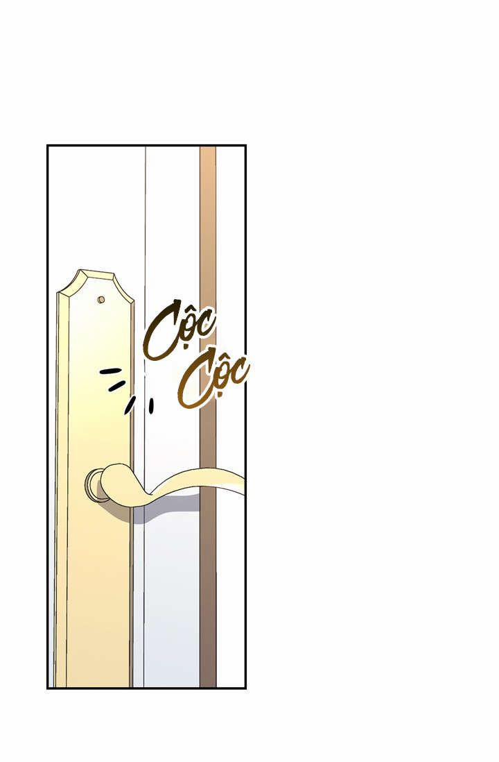 Phương Pháp Che Giấu Đứa Con Của Hoàng Đế 7 trang 14