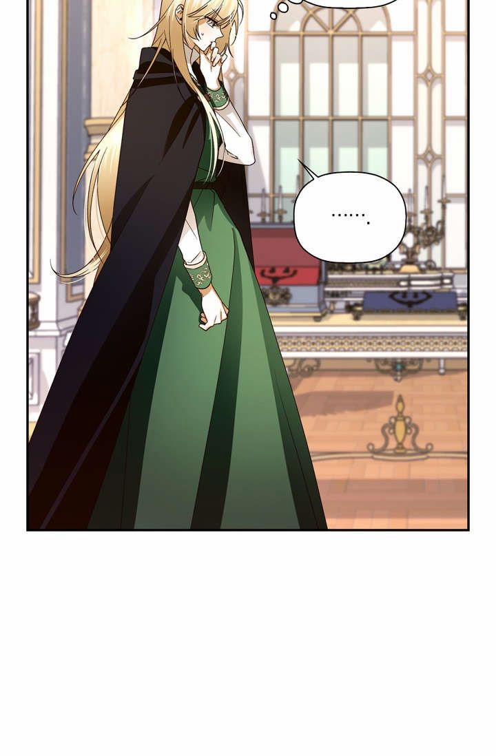 Phương Pháp Che Giấu Đứa Con Của Hoàng Đế 7 trang 29