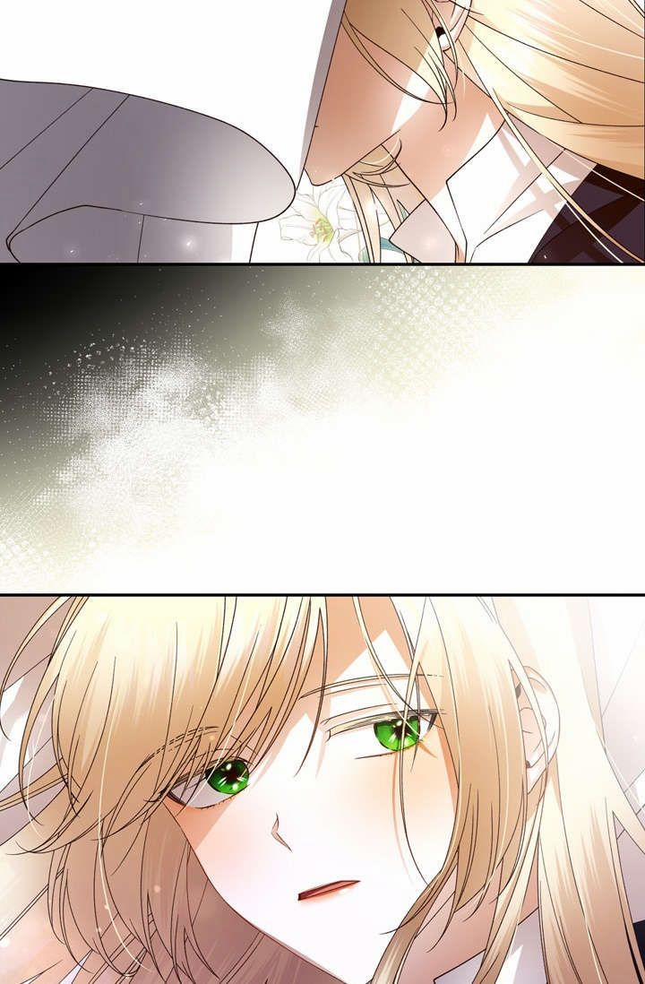 Phương Pháp Che Giấu Đứa Con Của Hoàng Đế 7 trang 39