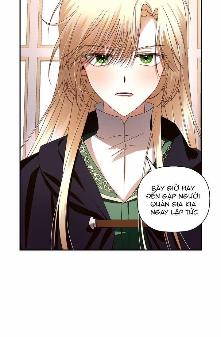 Phương Pháp Che Giấu Đứa Con Của Hoàng Đế 7 trang 4