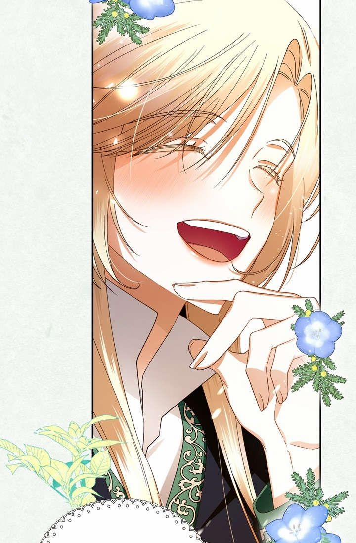 Phương Pháp Che Giấu Đứa Con Của Hoàng Đế 7 trang 49