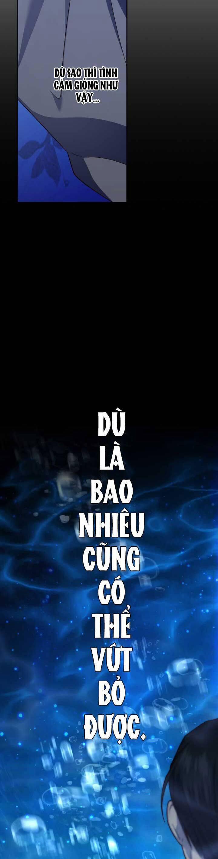 Phương Pháp Che Giấu Đứa Con Của Hoàng Đế 72 trang 14