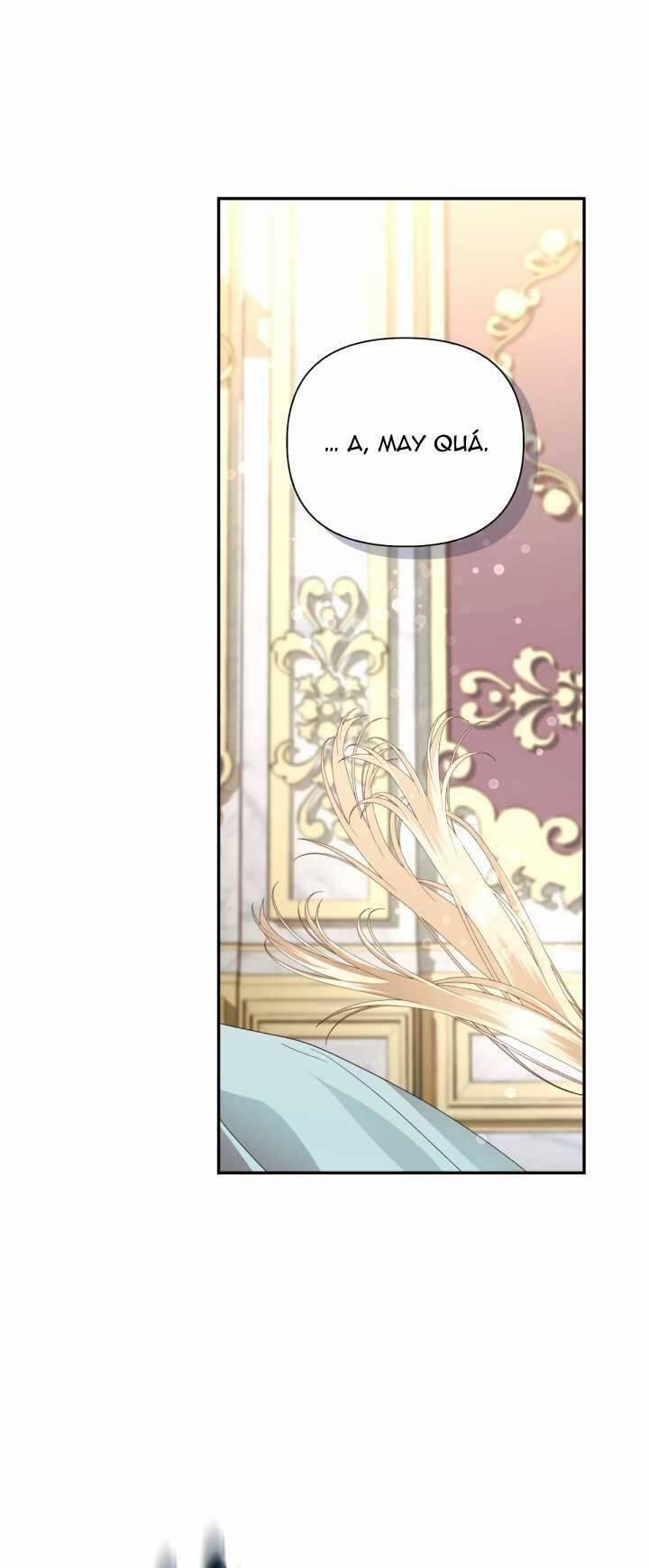 Phương Pháp Che Giấu Đứa Con Của Hoàng Đế 76 trang 33