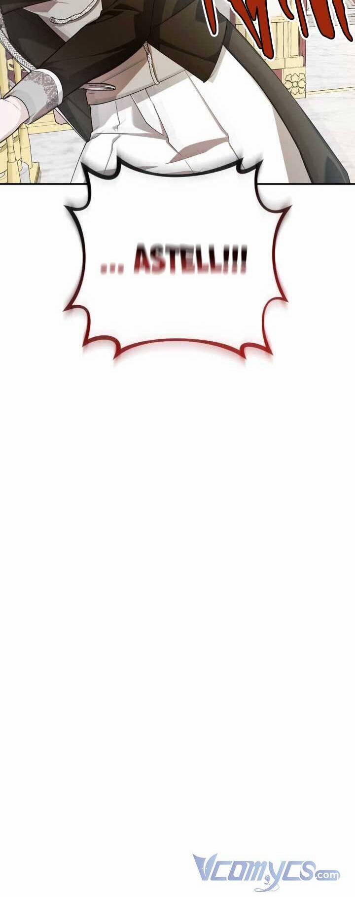 Phương Pháp Che Giấu Đứa Con Của Hoàng Đế 76 trang 36