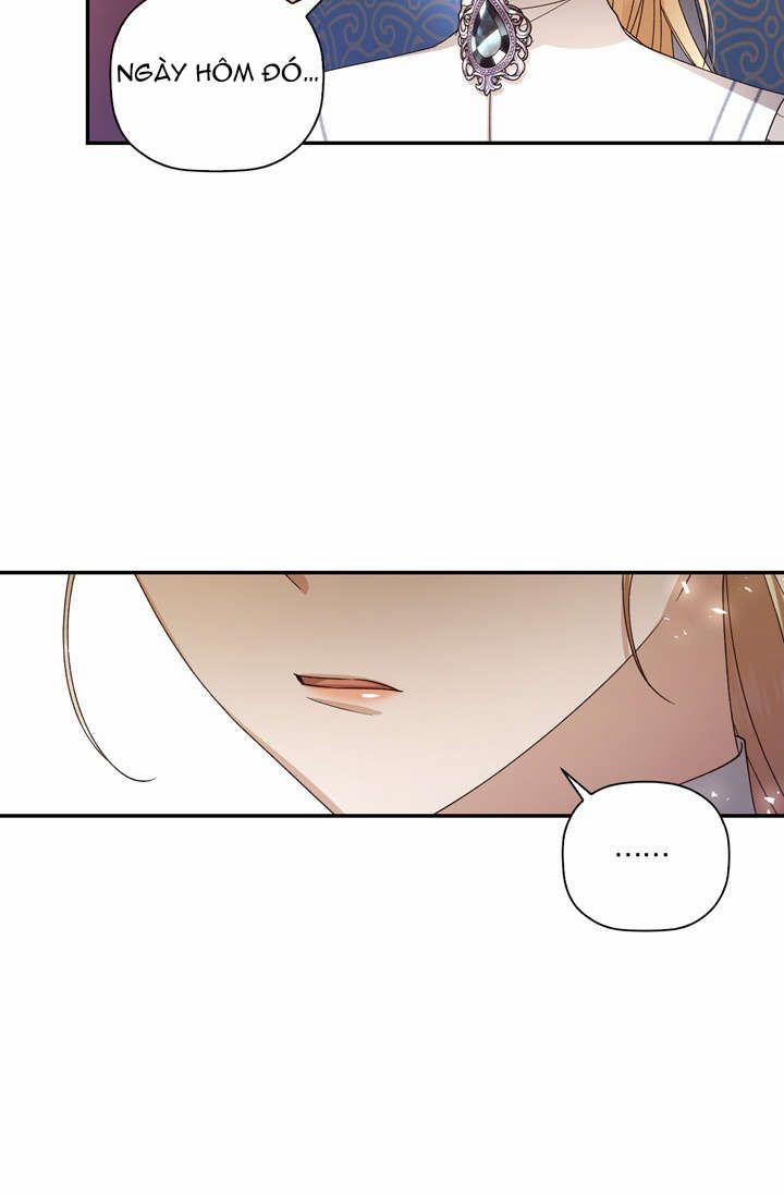 Phương Pháp Che Giấu Đứa Con Của Hoàng Đế 8 trang 23