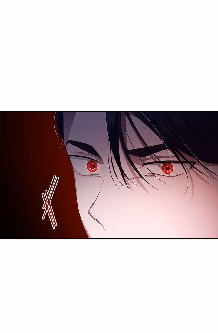 Phương Pháp Che Giấu Đứa Con Của Hoàng Đế 8 trang 25