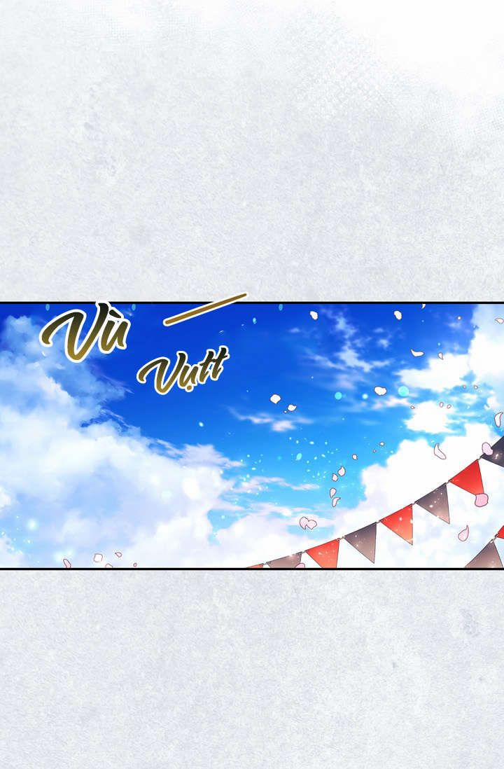 Phương Pháp Che Giấu Đứa Con Của Hoàng Đế 8 trang 27