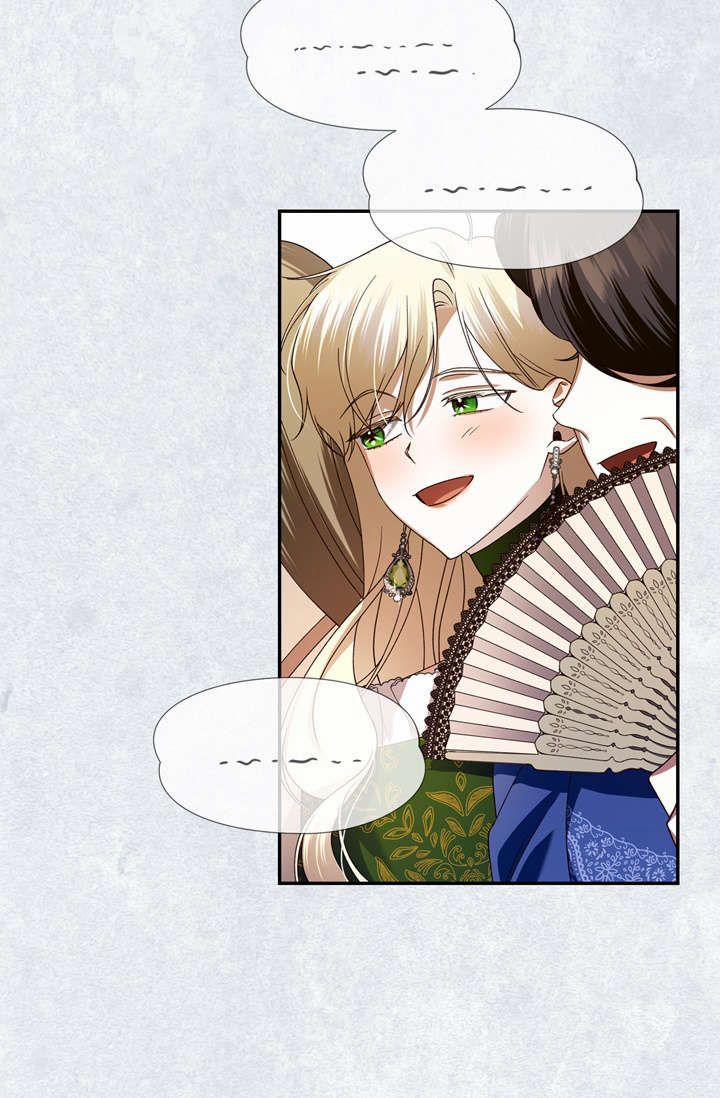 Phương Pháp Che Giấu Đứa Con Của Hoàng Đế 8 trang 29