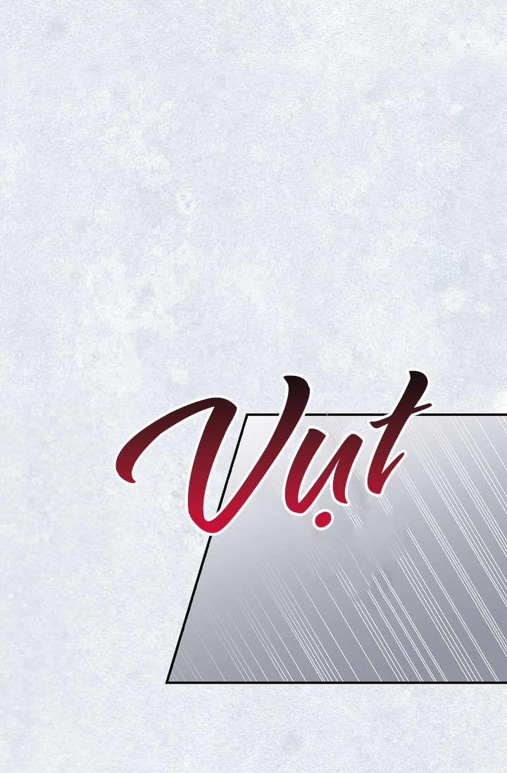 Phương Pháp Che Giấu Đứa Con Của Hoàng Đế 8 trang 34