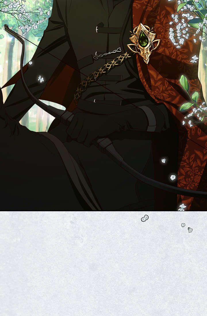 Phương Pháp Che Giấu Đứa Con Của Hoàng Đế 8 trang 37